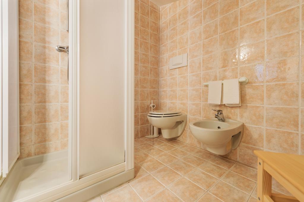 Bed and breakfast Bluamaranto Verona