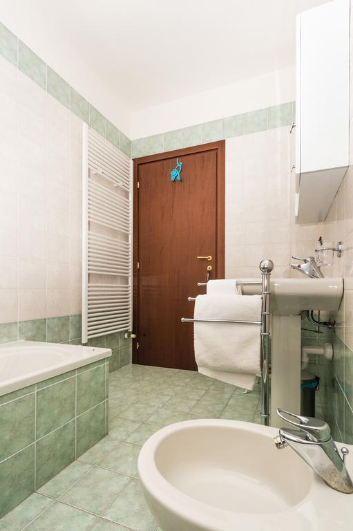 Bluamaranto Bed and breakfast